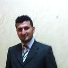 osama Elhabbash, Pre-sales NETWORK Engineer