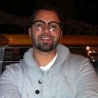 Ahmed Aduib, Co-Founder/ Marketing & PR Director