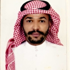 NAWAF ALSHEBANI