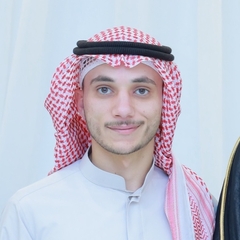 علي الجوابره