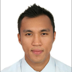 MARVIN ANAPI