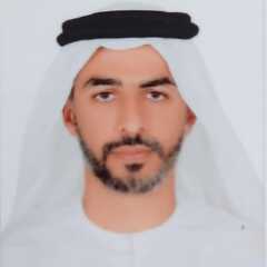 Mojtaba kiany