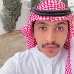 علي الشهري