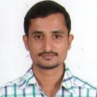 Praveen Cutinha, Server Support Engineer