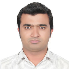 Ali Usman, Sr.Network Architect / Technical Instructor