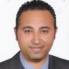 Mohamed Moneer, Sales Representative