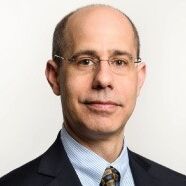 Mr    James Douglas, Loan Officer