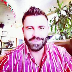 Stefan  Marcu