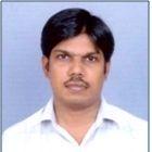 Elavazhagan Subramaniam, System Analyst - Oracle Apps Techno-Functional Consultant