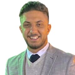 Karim Akram