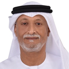 Amer Dahman