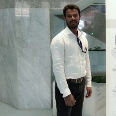 MD SAIF ALAM