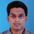 Avinash تشيمباراثي, Network Engineer