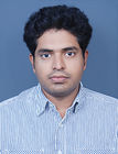 SRIRAM VADAVATATH, QA/QC manager Electrical