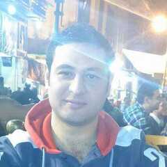 Hosam Elsayd