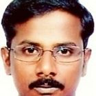 BHARATHI RAJA GOPALAN MRICS, H, Senior Quantity Surveyor