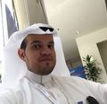 هاني بن عبدالله السماعيل, مسئول غسيل أموال