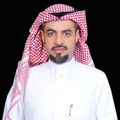 Bilal Alshabbah