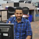 حسين الصفار, SAP Consultant ( in Material management and Purchasing)
