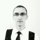 طلال سهيل, Web Developer & Graphics Designer
