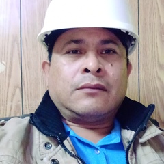 Roger Villegas