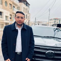 عبد الرحمن بنات