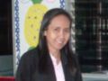 Ma. Lourdes Maculada, Classroom Teacher