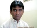 pawan Maheshwari, Oracle Technical Consultant