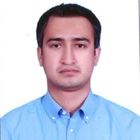 Irfan Jaffar, Manager Business Development