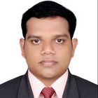 sudev kunduvalapill suresh, Foreign Currency Cashier