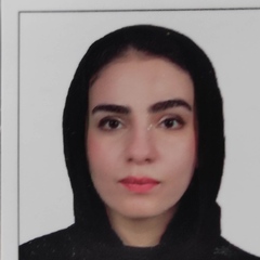eman ibrahim