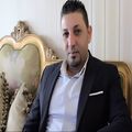 Abdullah Bani Salameh, Sales  account manager