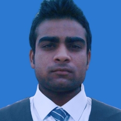 Varun Kumar
