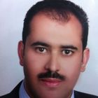 Riyad Qudah ( MA Accounting, ACPA), Finance & Admin Manager