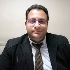 Mohamed Elsayed