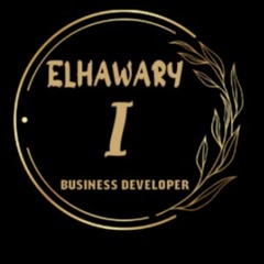 ibrahim elhawary, مستشار تطوير اعمال 