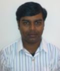 Pradipkumar Patel, Rotating Supervisor
