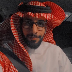 Abdullah  almutairi, مدير مكتب