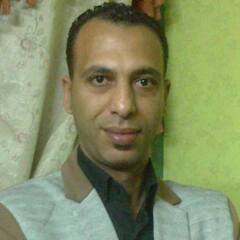 sayed Mahmoud , Batch Operator