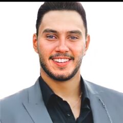 Mohamed Eltantawy