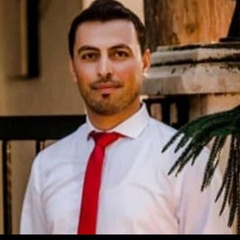 Mehmet ali Ozaltin, Restaurant  operation manager 