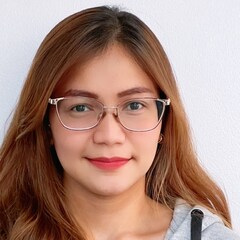 Jennifer Ilag