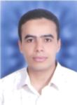 ADEL ELSAYED, Transmission Operation Planning Engineer