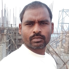 Jitendrakumar Nishad