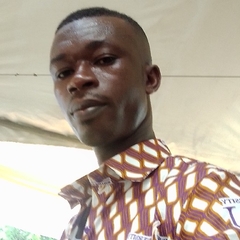 Asante  Kofi, purchase click 