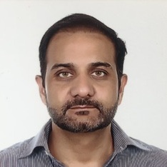 umair  tanki