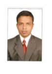 khaja basheeruddin mohammed, ITSupport engineer
