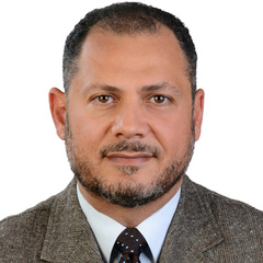 محمد غيتة