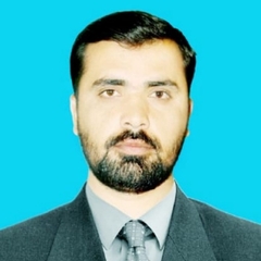 Said Rehman - Civil QA/QC Engineer - Bayt.com People