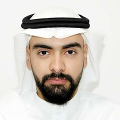 Ali Alajal